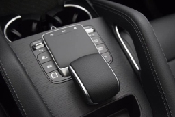 Mercedes-Benz GLE GLE 350 4MATIC SUV 2026