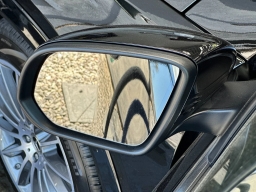 Mercedes-Benz GLE GLE 350 4MATIC SUV 2026