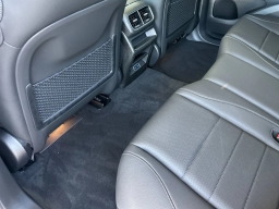 Mercedes-Benz GLE GLE 350 4MATIC SUV 2026