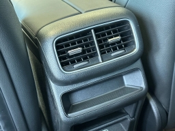 Mercedes-Benz GLE GLE 350 4MATIC SUV 2026