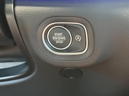 Mercedes-Benz GLE GLE 350 4MATIC SUV 2026