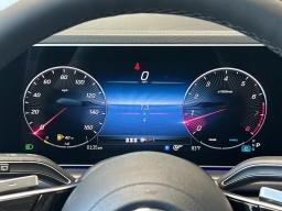 Mercedes-Benz GLE GLE 350 4MATIC SUV 2026