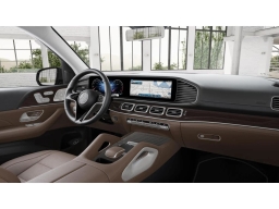 Mercedes-Benz GLE GLE 350 4MATIC SUV 2026