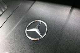 Mercedes-Benz GLE GLE 350 4MATIC SUV 2026