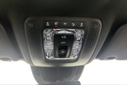 Mercedes-Benz GLE GLE 350 4MATIC SUV 2026