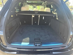 Mercedes-Benz GLE GLE 350 4MATIC SUV 2026
