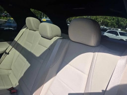 Mercedes-Benz GLE GLE 350 4MATIC SUV 2026