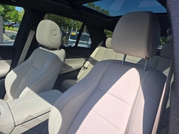 Mercedes-Benz GLE GLE 350 4MATIC SUV 2026