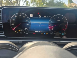 Mercedes-Benz GLE GLE 350 4MATIC SUV 2026