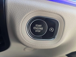 Mercedes-Benz GLE GLE 350 4MATIC SUV 2026