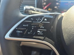Mercedes-Benz GLE GLE 350 4MATIC SUV 2026