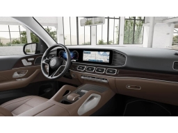 Mercedes-Benz GLE GLE 350 4MATIC SUV 2026