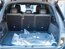 Mercedes-Benz GLE GLE 350 4MATIC SUV 2026