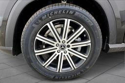 Mercedes-Benz GLE GLE 350 4MATIC SUV 2026