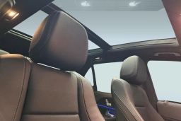 Mercedes-Benz GLE GLE 350 4MATIC SUV 2026