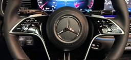 Mercedes-Benz GLE GLE 350 4MATIC SUV 2026