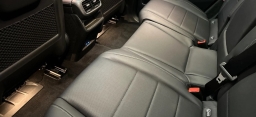 Mercedes-Benz GLE GLE 350 4MATIC SUV 2026