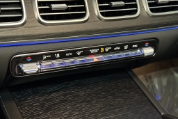 Mercedes-Benz GLE GLE 350 4MATIC SUV 2026