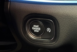 Mercedes-Benz GLE GLE 350 4MATIC SUV 2026