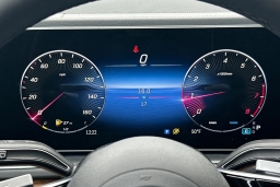 Mercedes-Benz GLE GLE 350 4MATIC SUV 2026