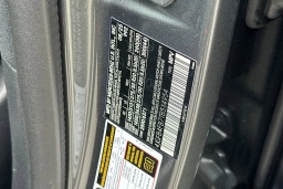 Mercedes-Benz GLE GLE 350 4MATIC SUV 2026