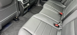 Mercedes-Benz GLE GLE 350 4MATIC SUV 2026