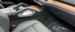 Mercedes-Benz GLE GLE 350 4MATIC SUV 2026