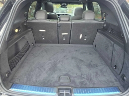Mercedes-Benz GLE GLE 350 4MATIC SUV 2026