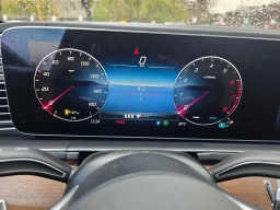 Mercedes-Benz GLE GLE 350 4MATIC SUV 2026
