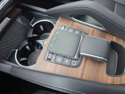 Mercedes-Benz GLE GLE 350 4MATIC SUV 2026
