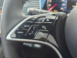 Mercedes-Benz GLE GLE 350 4MATIC SUV 2026