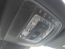 Mercedes-Benz GLE GLE 350 4MATIC SUV 2026