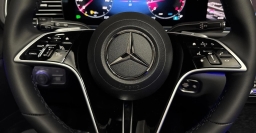 Mercedes-Benz GLE GLE 350 4MATIC SUV 2026