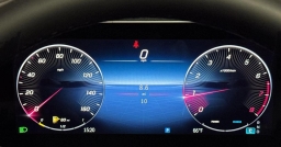 Mercedes-Benz GLE GLE 350 4MATIC SUV 2026