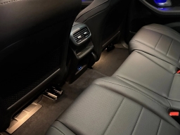 Mercedes-Benz GLE GLE 350 4MATIC SUV 2026