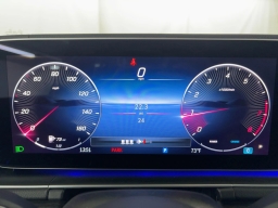 Mercedes-Benz GLE GLE 350 4MATIC SUV 2026