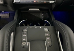Mercedes-Benz GLE GLE 350 4MATIC SUV 2026
