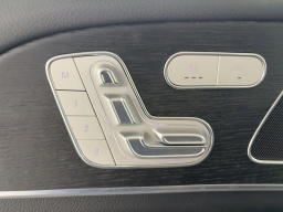 Mercedes-Benz GLE GLE 350 4MATIC SUV 2026