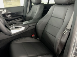 Mercedes-Benz GLE GLE 350 4MATIC SUV 2026