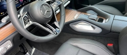 Mercedes-Benz GLE GLE 350 4MATIC SUV 2026