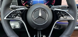 Mercedes-Benz GLE GLE 350 4MATIC SUV 2026