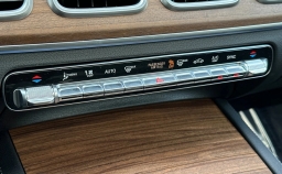 Mercedes-Benz GLE GLE 350 4MATIC SUV 2026