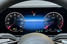 Mercedes-Benz GLE GLE 350 4MATIC SUV 2026