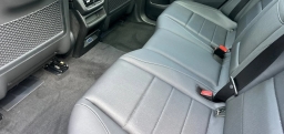 Mercedes-Benz GLE GLE 350 4MATIC SUV 2026