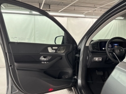 Mercedes-Benz GLE GLE 350 4MATIC SUV 2026