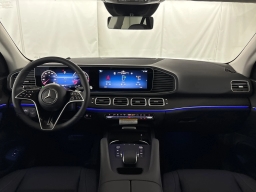 Mercedes-Benz GLE GLE 350 4MATIC SUV 2026