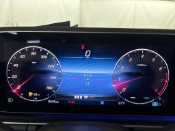 Mercedes-Benz GLE GLE 350 4MATIC SUV 2026