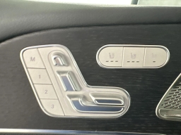 Mercedes-Benz GLE GLE 350 4MATIC SUV 2026