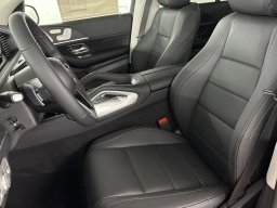 Mercedes-Benz GLE GLE 350 4MATIC SUV 2026