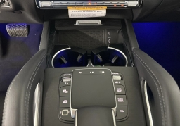 Mercedes-Benz GLE GLE 350 4MATIC SUV 2026